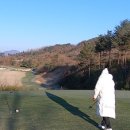 일산골프 MGA | 에이밍 잘잡는 골프레슨후기_일산골프MGA