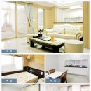 CC당구장 이미지