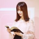 유주머니 이미지