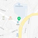 완월초등학교(병설유치원) 이미지