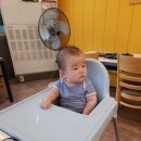 킹콩부대찌개전주아중점 이미지