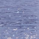 물결 - 전주시 완산구 문학로 14 | 물결