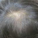 유피성형외과의원 이미지