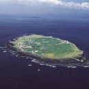 금남한식부페 | 2일차 국토 최남단 마라도(馬羅島) 여행후기..