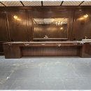 명가 주방가구 이미지