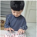 엘리트음악학원 이미지