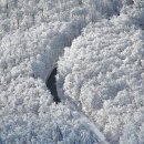 (주)혜우 이미지