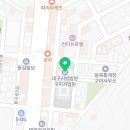 봉곡동196 이미지