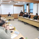 신사우동 행정복지센터 이미지