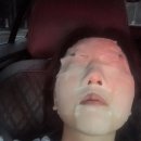 퍼스트에비뉴2차310호 | 클로드 스튜디오 촬영 | 뒤늦은 찐 후기!!!