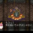 이터널블루(Eternal Blue) 이미지