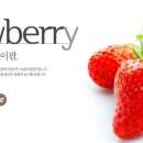 조이팜(Joy Farm) 네이버블로그