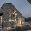 (주)라움건축 이미지