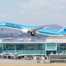 창 세계일보