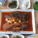 덴스트
