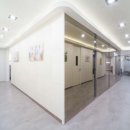 청담제이더마의원 이미지