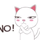 취중천국 이미지