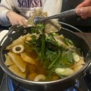 사발에 술 내리고 | 서현 술집 사발에 술내리고 내돈내산 후기