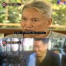 세계로투어 이미지