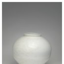 아트센터 달 이미지