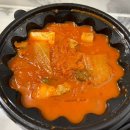 인생은밥이다서울대 이미지