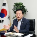 이상복 메타TV뉴스