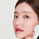 메디소닉 이미지