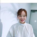 멜로페(MELOPE)