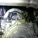 유승카센타 이미지