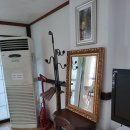 하얀둥지도브펜션 이미지