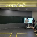 스타디온 삼성 이미지