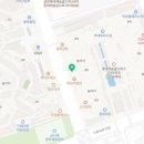 비비큐 독산행복점 이미지