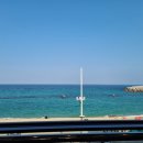 세인트존스호텔 이미지