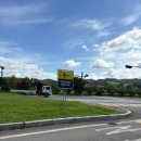 우주소프트웨어 | 항공대 초등 우주항공 캠프_초6 아들 참여후기