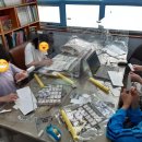 사단법인 더봄(안양행복지역아동센터) 이미지