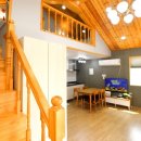 나무생각펜션 이미지