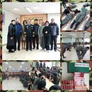 충성사