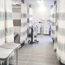 아나파마취통증의학과의원 이미지