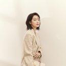 미니멀시즌 이미지