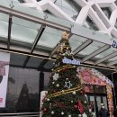 9 | 2025년 신상 웨딩홀 마렌지9 상담 후기(견적 공유 O)