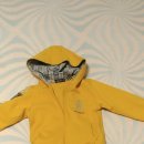 금란자연 이미지