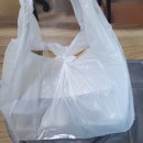 달곰김밥 이미지