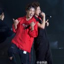 이리오너라 이미지