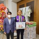 시전동주민자치센터 이미지