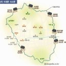 천향록 - 종로구 성균관로 15-1 | 천향록