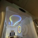 킹스파(찜질방) 이미지