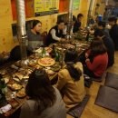 경민치과기공소 이미지