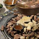 아오리의행방불명 이미지