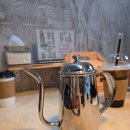 짬뽕전문점 여빈 부산수영점 이미지