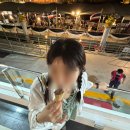 퀸크루즈 노래연습장 | 방콕 사와디 차오프라야 크루즈 | 신상 디너 크루즈, 생일 케이크, 왓아룬 야경, 할인코드